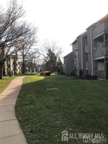 4811 Ravens Crest Drive, Plainsboro, NJ 08536