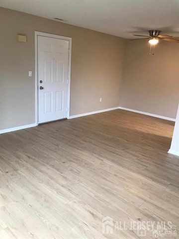 4811 Ravens Crest Drive, Plainsboro, NJ 08536