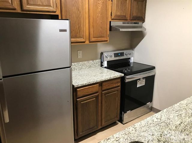 4811 Ravens Crest Drive, Plainsboro, NJ 08536