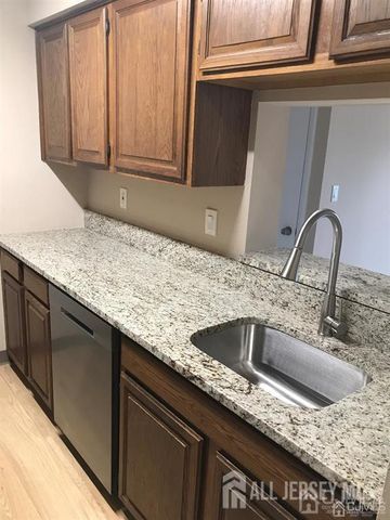 4811 Ravens Crest Drive, Plainsboro, NJ 08536