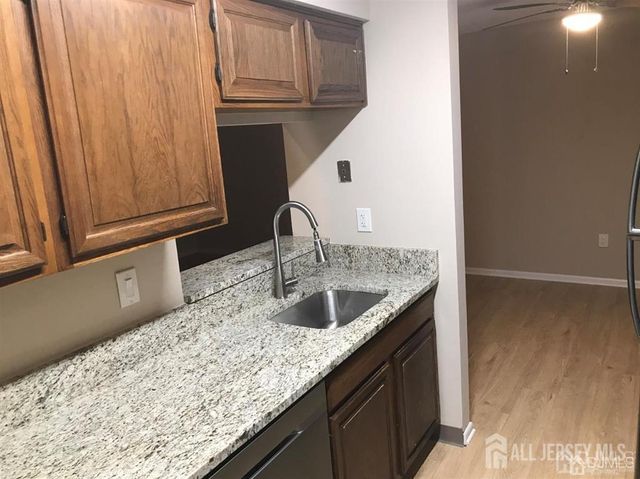 4811 Ravens Crest Drive, Plainsboro, NJ 08536