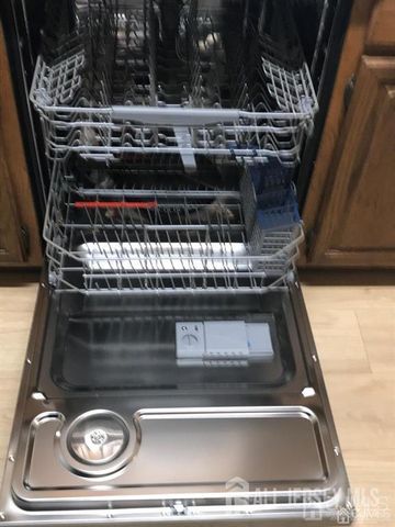 4811 Ravens Crest Drive, Plainsboro, NJ 08536