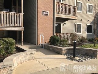 4811 Ravens Crest Drive, Plainsboro, NJ 08536