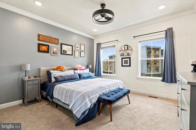 7353 MOUNTAINEER DR, Alexandria, VA 22306