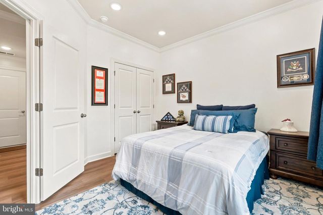 7353 MOUNTAINEER DR, Alexandria, VA 22306
