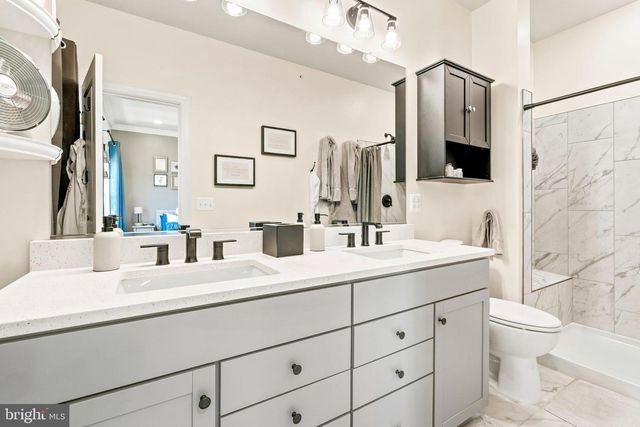 7353 MOUNTAINEER DR, Alexandria, VA 22306