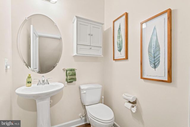 7353 MOUNTAINEER DR, Alexandria, VA 22306