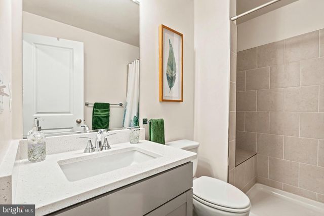 7353 MOUNTAINEER DR, Alexandria, VA 22306