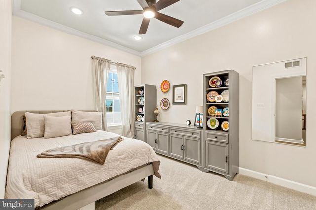 7353 MOUNTAINEER DR, Alexandria, VA 22306