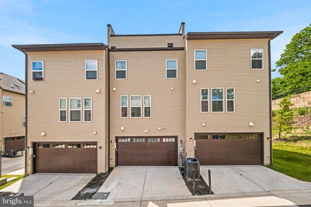 7353 MOUNTAINEER DR, Alexandria, VA 22306