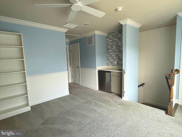 7353 MOUNTAINEER DR, Alexandria, VA 22306