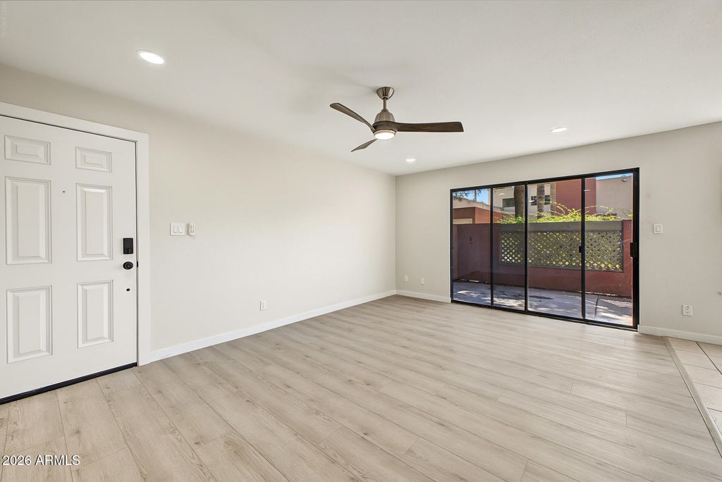 3500 N HAYDEN Road 1601, Scottsdale, AZ 85251 — photo 4