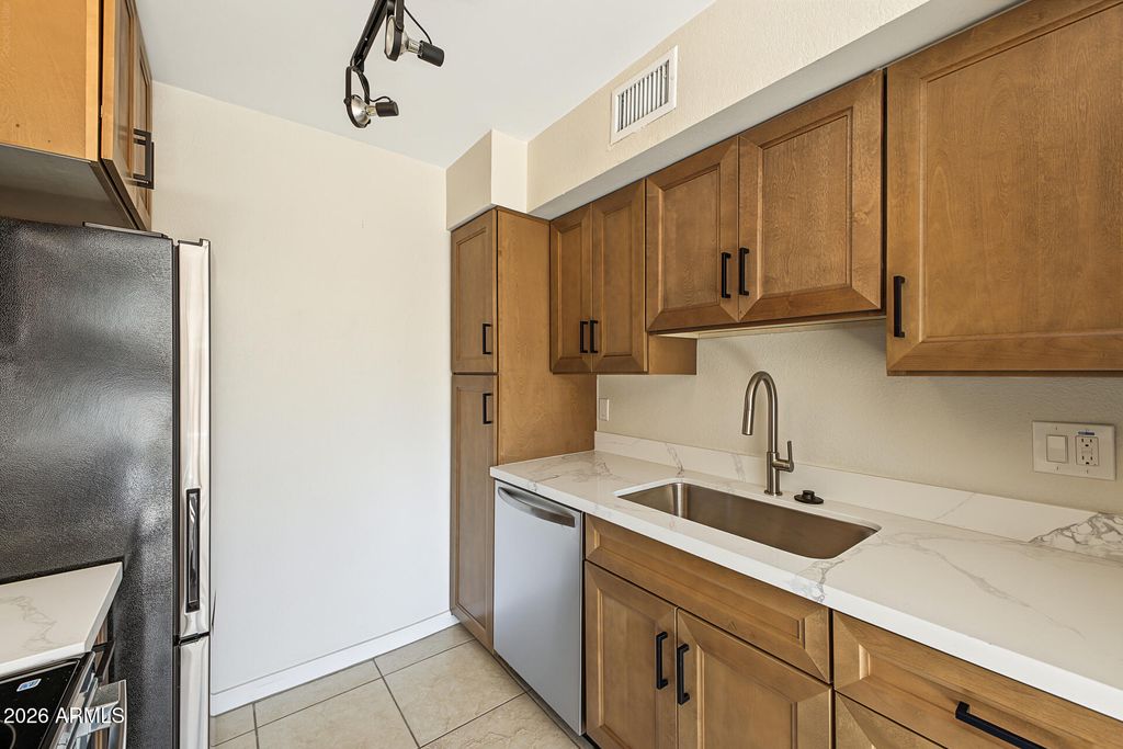 3500 N HAYDEN Road 1601, Scottsdale, AZ 85251 — photo 5