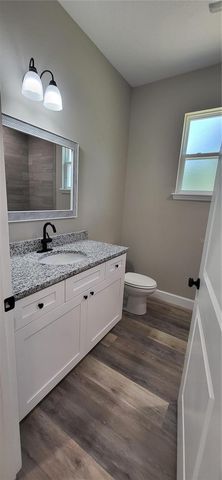 1665 ROSEWOOD STREET, Bunnell, FL 32110