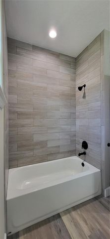 1665 ROSEWOOD STREET, Bunnell, FL 32110