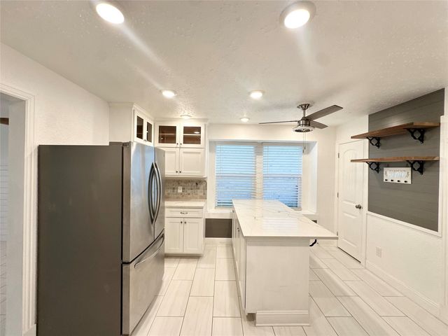 3411 Cannon Ridge Drive, Richmond, TX 77406