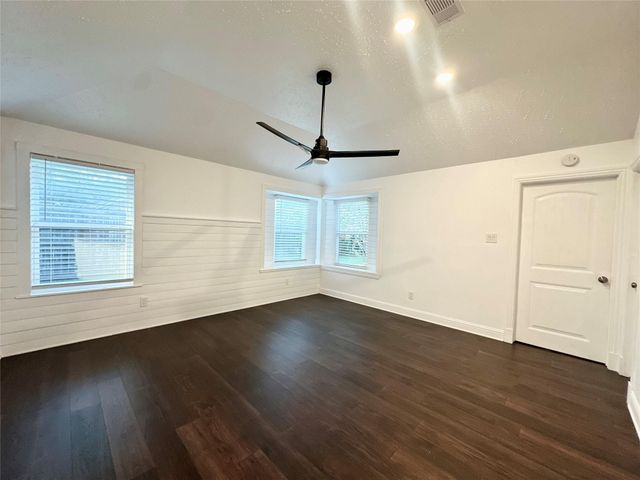3411 Cannon Ridge Drive, Richmond, TX 77406