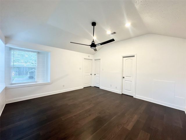 3411 Cannon Ridge Drive, Richmond, TX 77406