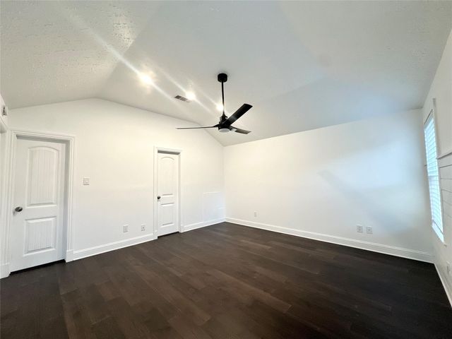 3411 Cannon Ridge Drive, Richmond, TX 77406