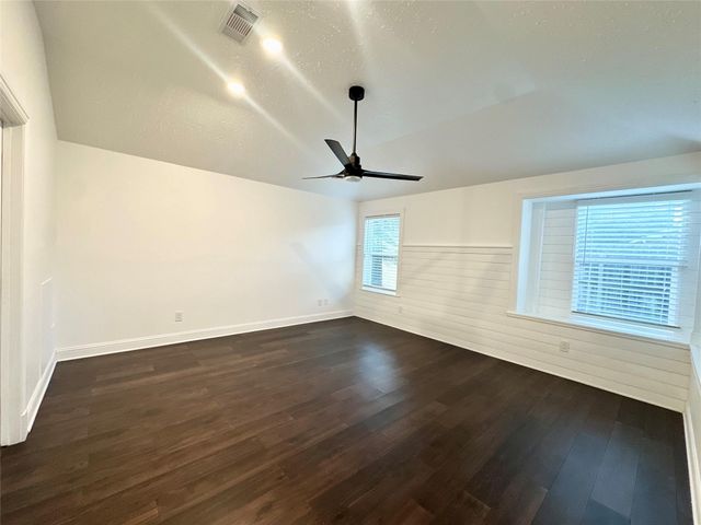 3411 Cannon Ridge Drive, Richmond, TX 77406