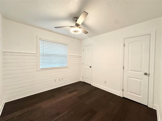 3411 Cannon Ridge Drive, Richmond, TX 77406