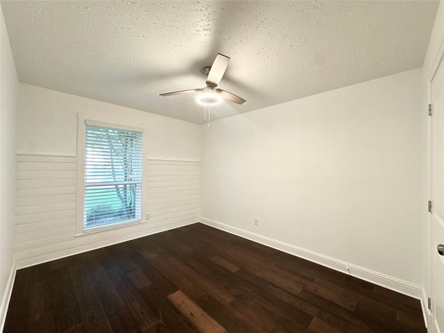 3411 Cannon Ridge Drive, Richmond, TX 77406