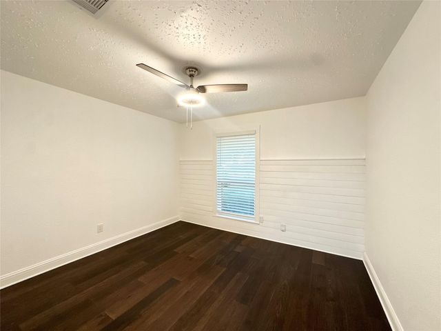3411 Cannon Ridge Drive, Richmond, TX 77406