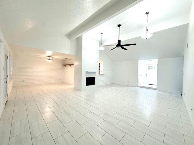3411 Cannon Ridge Drive, Richmond, TX 77406