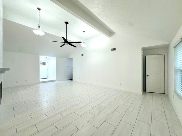 3411 Cannon Ridge Drive, Richmond, TX 77406