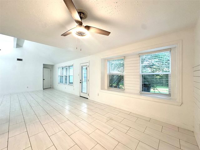 3411 Cannon Ridge Drive, Richmond, TX 77406