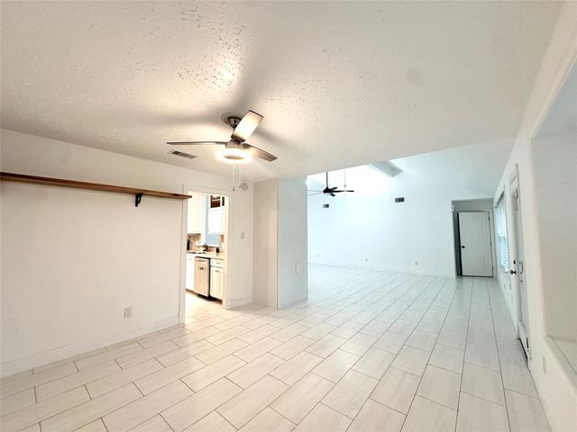 3411 Cannon Ridge Drive, Richmond, TX 77406