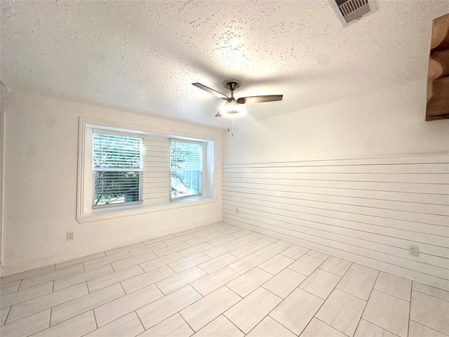 3411 Cannon Ridge Drive, Richmond, TX 77406