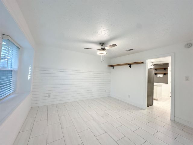 3411 Cannon Ridge Drive, Richmond, TX 77406