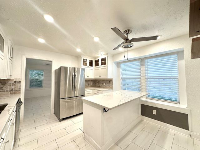3411 Cannon Ridge Drive, Richmond, TX 77406