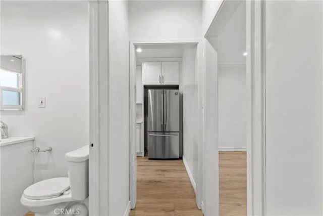 14618 Moorpark Street D, Sherman Oaks, CA 91403