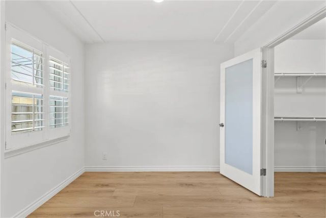 14618 Moorpark Street D, Sherman Oaks, CA 91403