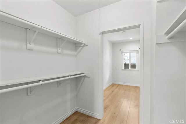 14618 Moorpark Street D, Sherman Oaks, CA 91403