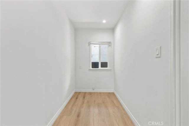 14618 Moorpark Street D, Sherman Oaks, CA 91403