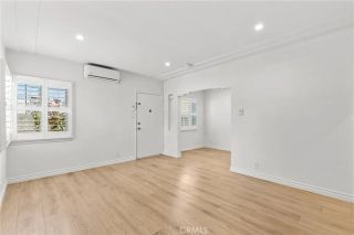 14618 Moorpark Street D, Sherman Oaks, CA 91403