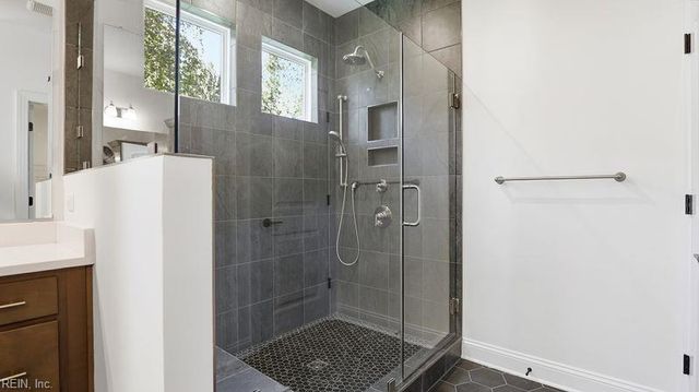 303 Warwick XING, Smithfield, VA 23430