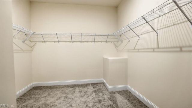 303 Warwick XING, Smithfield, VA 23430