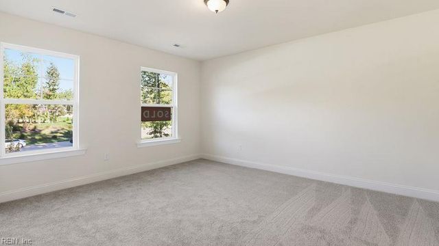 303 Warwick XING, Smithfield, VA 23430