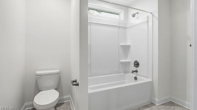 303 Warwick XING, Smithfield, VA 23430