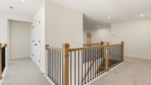 303 Warwick XING, Smithfield, VA 23430