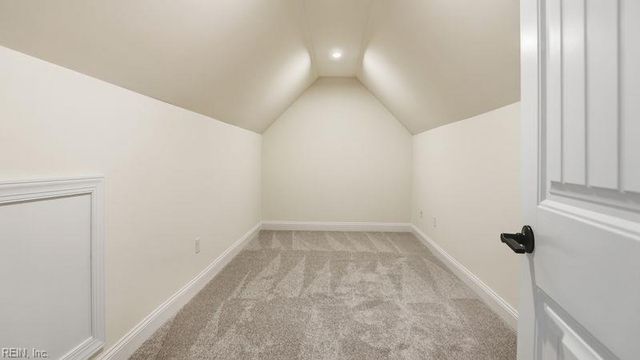 303 Warwick XING, Smithfield, VA 23430