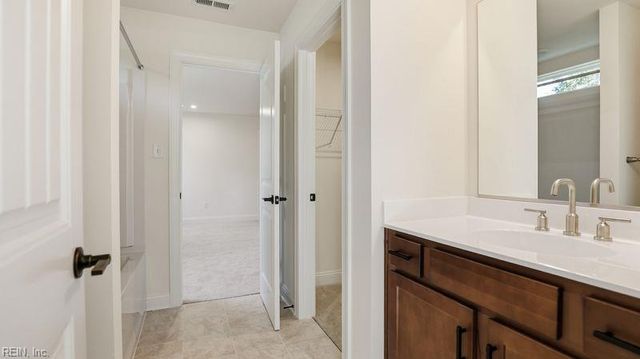 303 Warwick XING, Smithfield, VA 23430