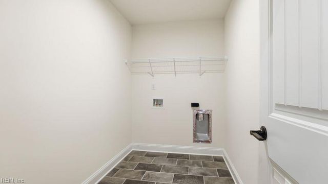 303 Warwick XING, Smithfield, VA 23430