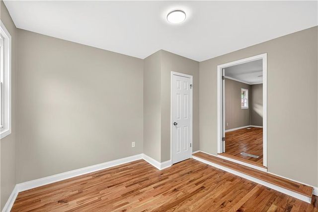 2907 Cloverhurst Drive, Atlanta, GA 30344