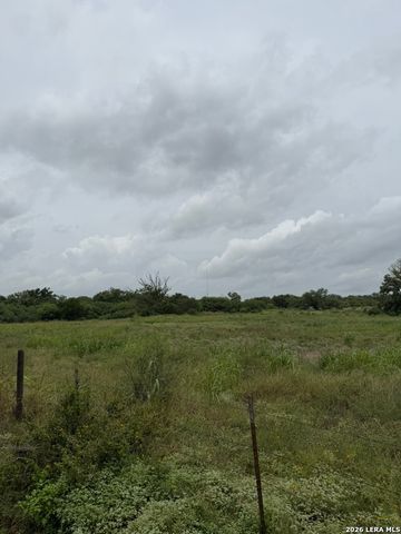 1247 SLEEPY HOLLOW LN, New Braunfels, TX 78130
