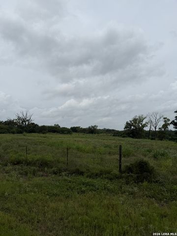 1247 SLEEPY HOLLOW LN, New Braunfels, TX 78130